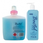 BACTOL ALCOHOL GEL 500ML 